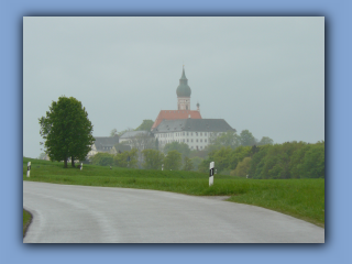 Andechs 2012 _ 060 -.jpg